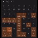 국제무역사 + 무역영어 독학 합격 후기