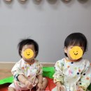 예쁜한샘어린이집 이미지