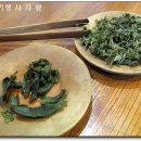 두레한정식 이미지