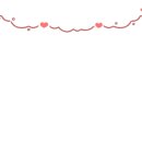 남부순환로333길 10 이미지