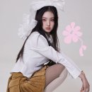 키키 이미지