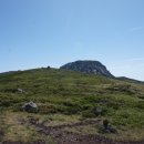 더,붙이다 이미지