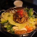 신사대화로 이미지