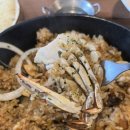 케이엔파스타 이미지