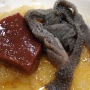 감천2동시장 이미지