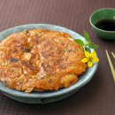 국민야식 네이버블로그