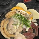 [서산/맛집] 서산 곱창 “소곱창 참 잘하는 집” 솔직 후기