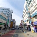 서창캠핑장 이미지
