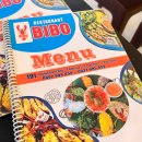 비보 | 🇻🇳 무이네 해산물 맛집 랍스터 맛집 무이네 꽌 비보 후기 (가격, 위치)