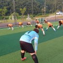 광남초등 이미지