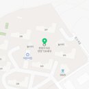 내곡리 경로당 이미지