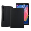 (주)우리코퍼레이션 이미지