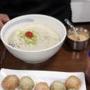 밀밭다방 이미지