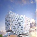 영상산업센터 이미지