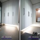 문산역로 94_문산역 앞 이미지