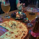 홍이네포차 이미지