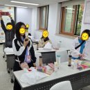 한국청소년연맹