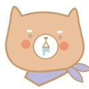 시골돼지찌개 이미지