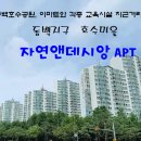 기흥데시앙 이미지