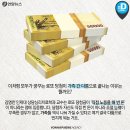 행운로또