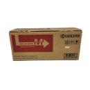 미타코리아(주) 이미지