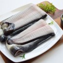 저수지민물장어집 이미지