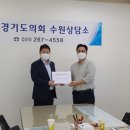 아이파크시티7단지 이미지