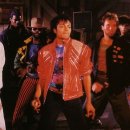 댓츠이지 이미지