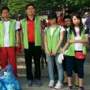 수암공원 이미지