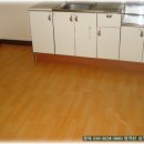 TBC 당구장 이미지