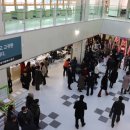 중구보건소 및 노인복지관 이미지