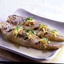 고명갈비 이미지