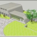 훈련원근린공원 이미지