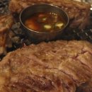 모록도새기 이미지