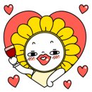 영스(YOUNG'S) 이미지