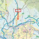 구암동105 이미지