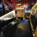 공감 합정점 이미지