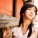 데이라이트 이미지