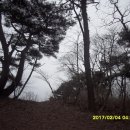 천제당입구 이미지