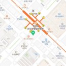 컴퓨터119프라자 이미지