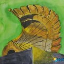 부여(사비)-21 이미지