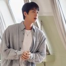 깔깔깔 이미지