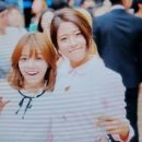 에이오에이모바일 이미지