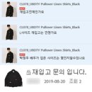 (주)강윤 이미지