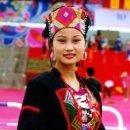 아름직물 이미지