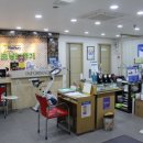 굿모닝보청기 인천연수센타 이미지