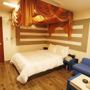 유토피아모텔 이미지