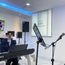 에프엠(F.M) 이미지