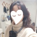 설천면004 | 액션캠 넥마운트 스키장 사용 후기 - 오즈모 액션5 프로 필수 악세사리 추천