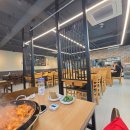 일소일소 춘천닭갈비